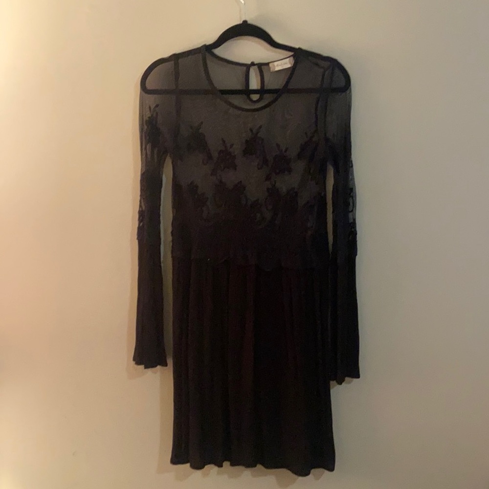 Altard state dress